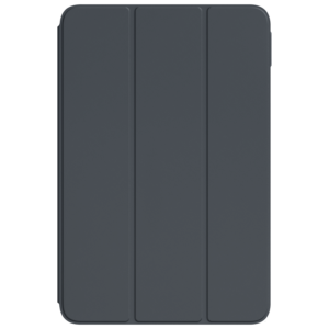 REDMI Pad 2 Cover 9.7 (Gray)