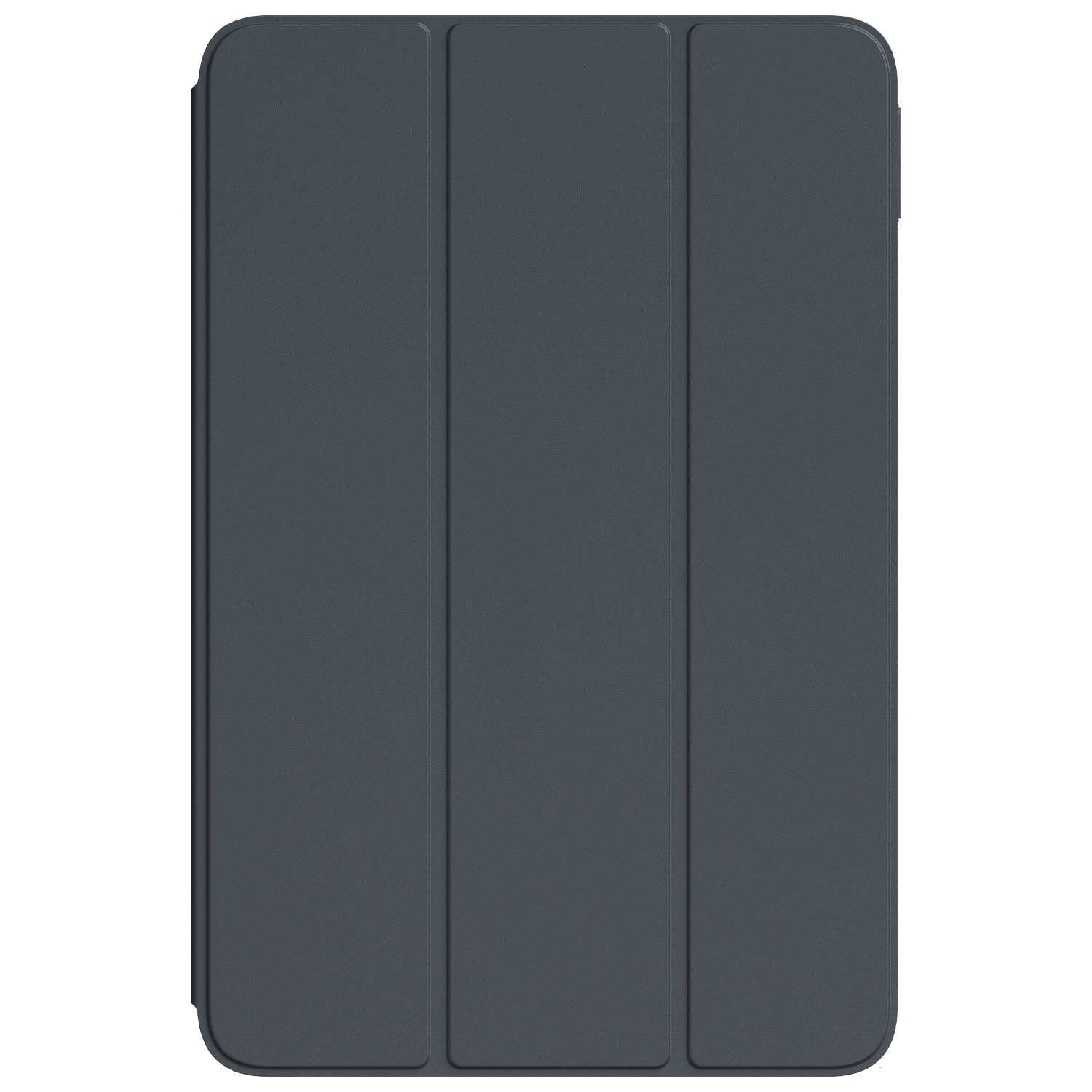 REDMI Pad 2 Cover 9.7 (Gray) – Obrázok 2
