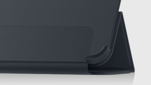 REDMI Pad 2 Cover 9.7 (Gray)