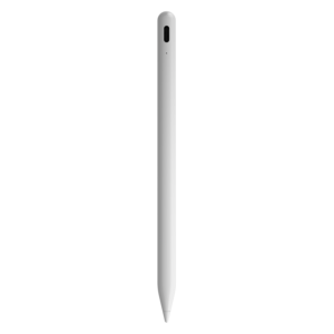 REDMI Smart Pen 1S (White)