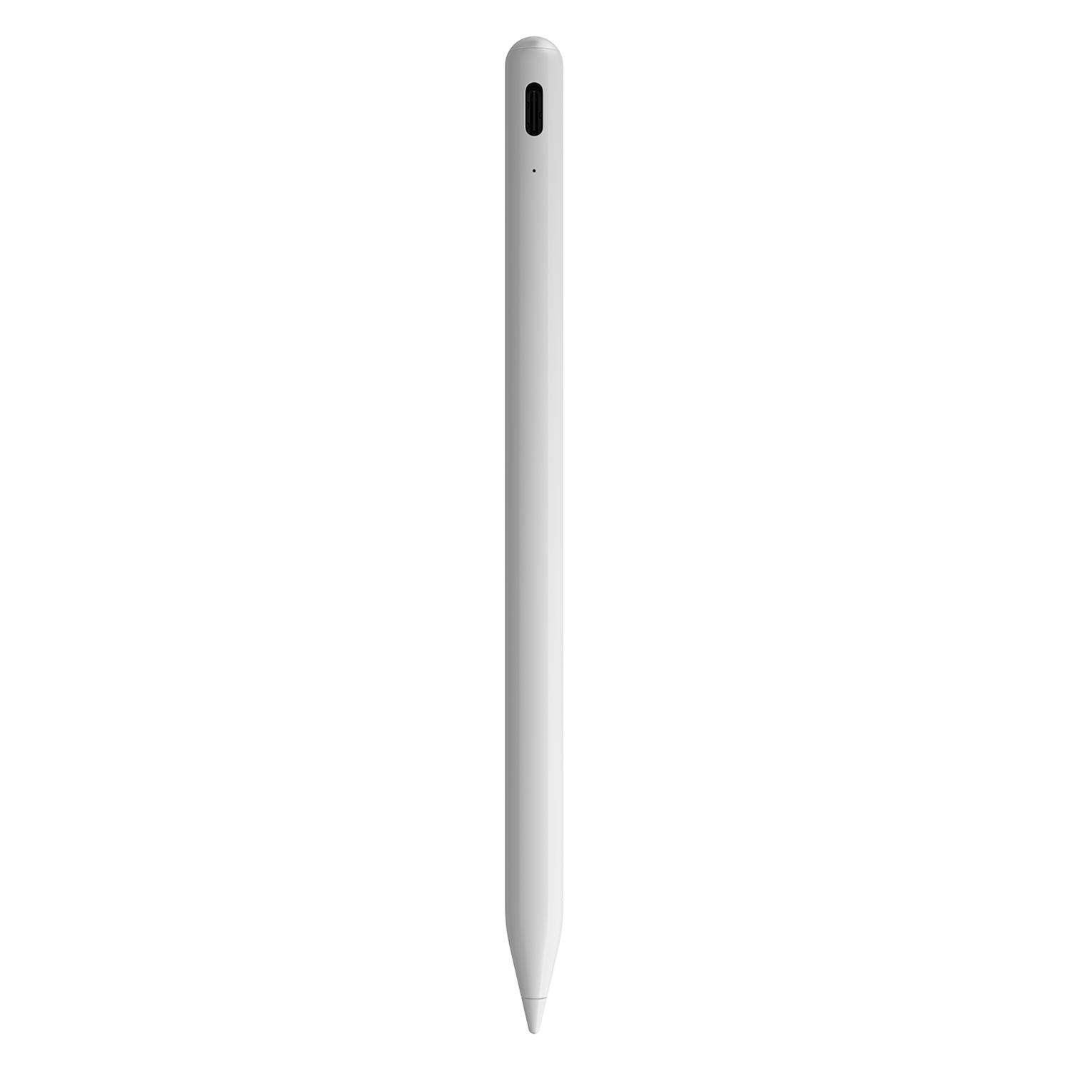 REDMI Smart Pen 1S (White) – Obrázok 2