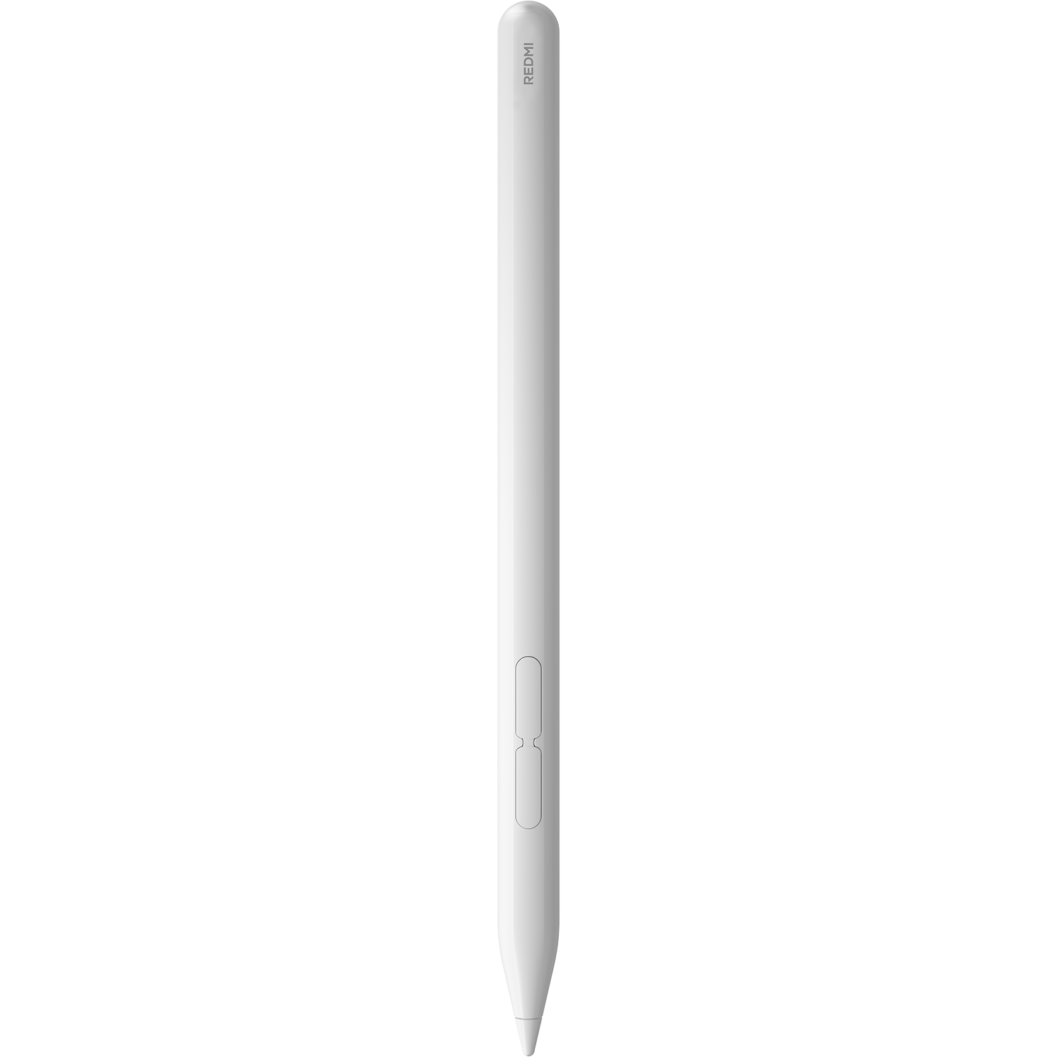 REDMI Smart Pen 1S (White)