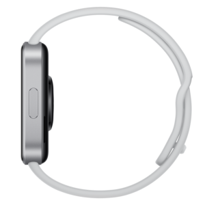 REDMI Watch 6 Active Matte Silver
