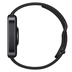 REDMI Watch 6 Active Midnight Black
