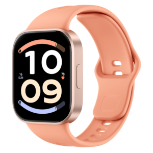REDMI Watch 6 Active Sunset Orange