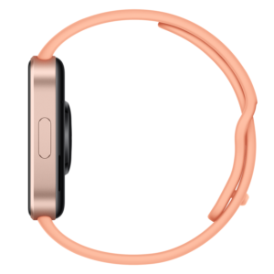 REDMI Watch 6 Active Sunset Orange