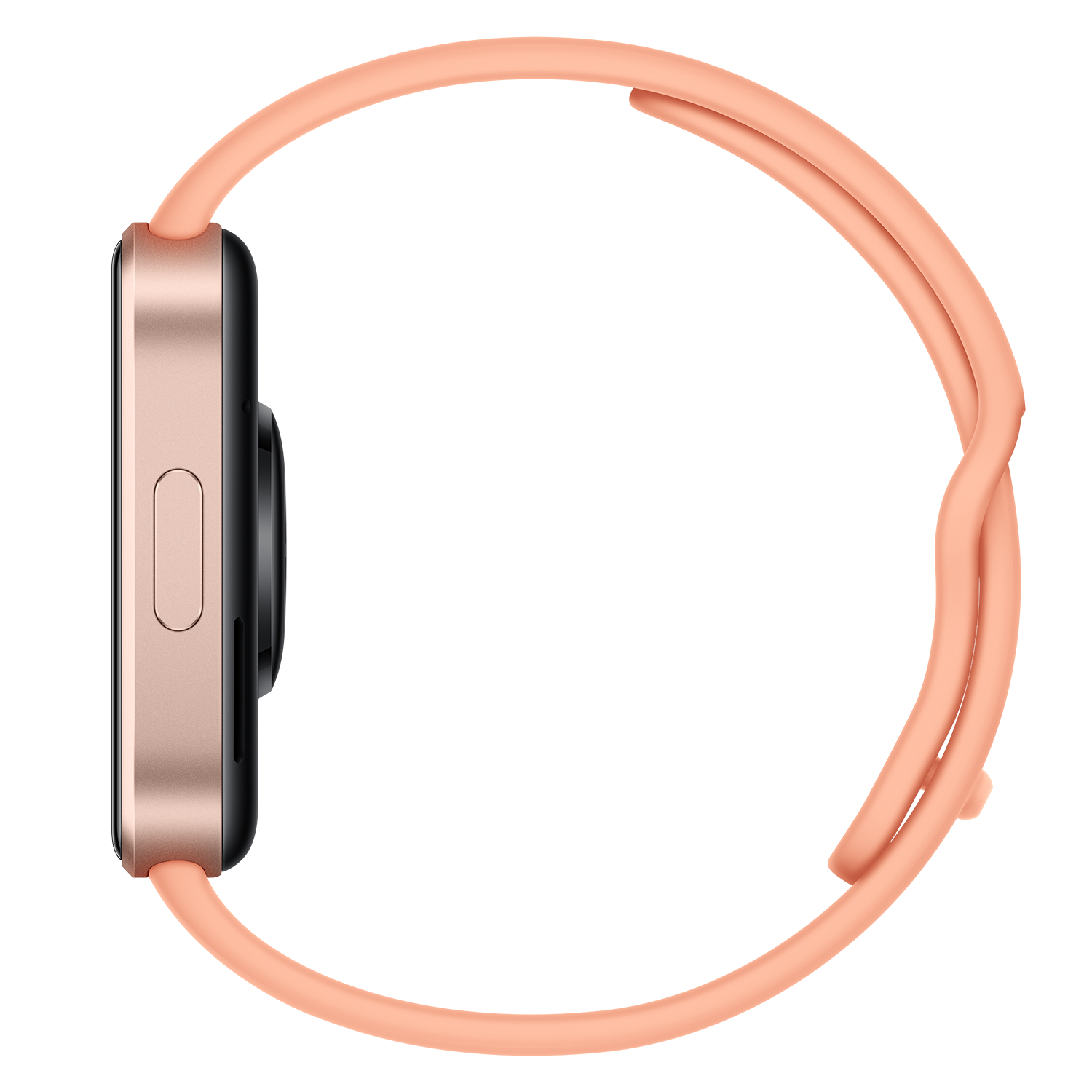 REDMI Watch 6 Active Sunset Orange – Obrázok 2