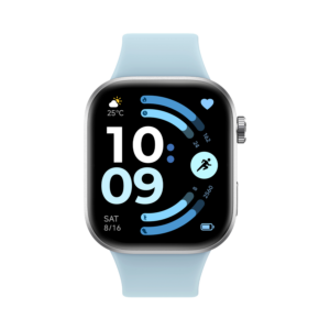 REDMI Watch 6 Glacier Blue