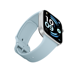 REDMI Watch 6 Glacier Blue