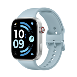REDMI Watch 6 Glacier Blue