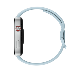 REDMI Watch 6 Glacier Blue