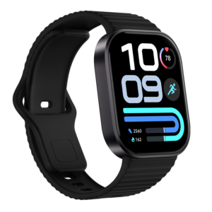 REDMI Watch 6 Lite Black