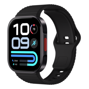 REDMI Watch 6 Lite Black