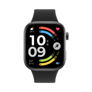 REDMI Watch 6 Glacier Blue