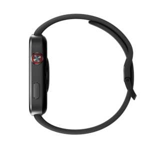 REDMI Watch 6 Obsidian Black