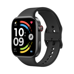 REDMI Watch 6 Glacier Blue