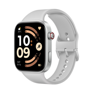 REDMI Watch 6 Glacier Blue