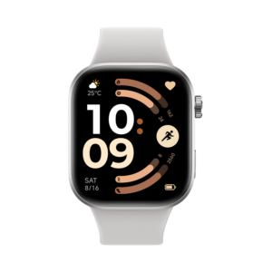 REDMI Watch 6 Glacier Blue
