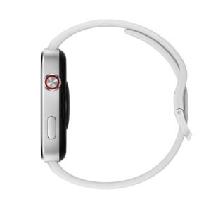 REDMI Watch 6 NFC Silver Gray
