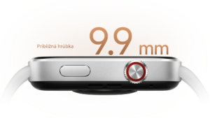 REDMI Watch 6 Obsidian Black
