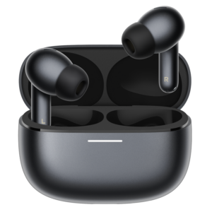 REDMI Buds 8 Pro Obsidian Black