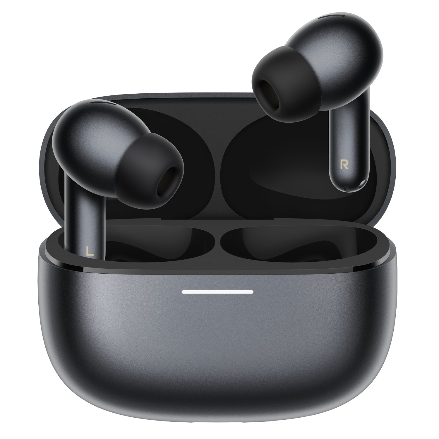 REDMI Buds 8 Pro Obsidian Black