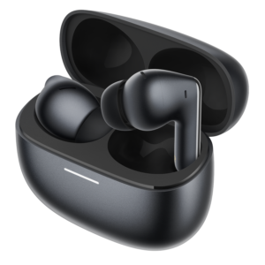 REDMI Buds 8 Pro Obsidian Black