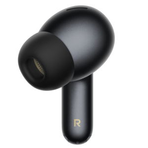 REDMI Buds 8 Pro Obsidian Black
