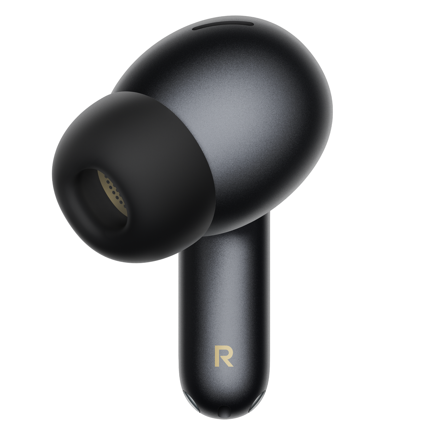 REDMI Buds 8 Pro Obsidian Black – Obrázok 3
