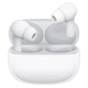 REDMI Buds 8 Pro Cloud White
