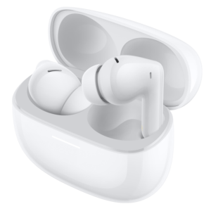 REDMI Buds 8 Pro Cloud White