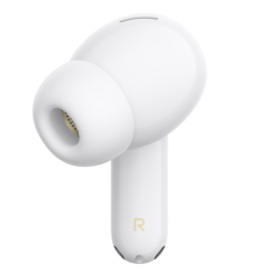 REDMI Buds 8 Pro Cloud White