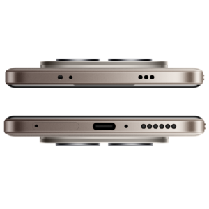 REDMI Note 15 Pro Titan Color 8+256GB