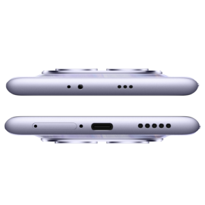 REDMI Note 15 5G Mist Purple 8+256GB