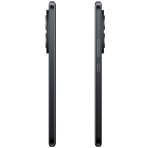 REDMI Note 15 Pro Black 8+256GB