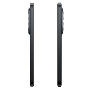 REDMI Note 15 Pro+ 5G Black 8+256GB