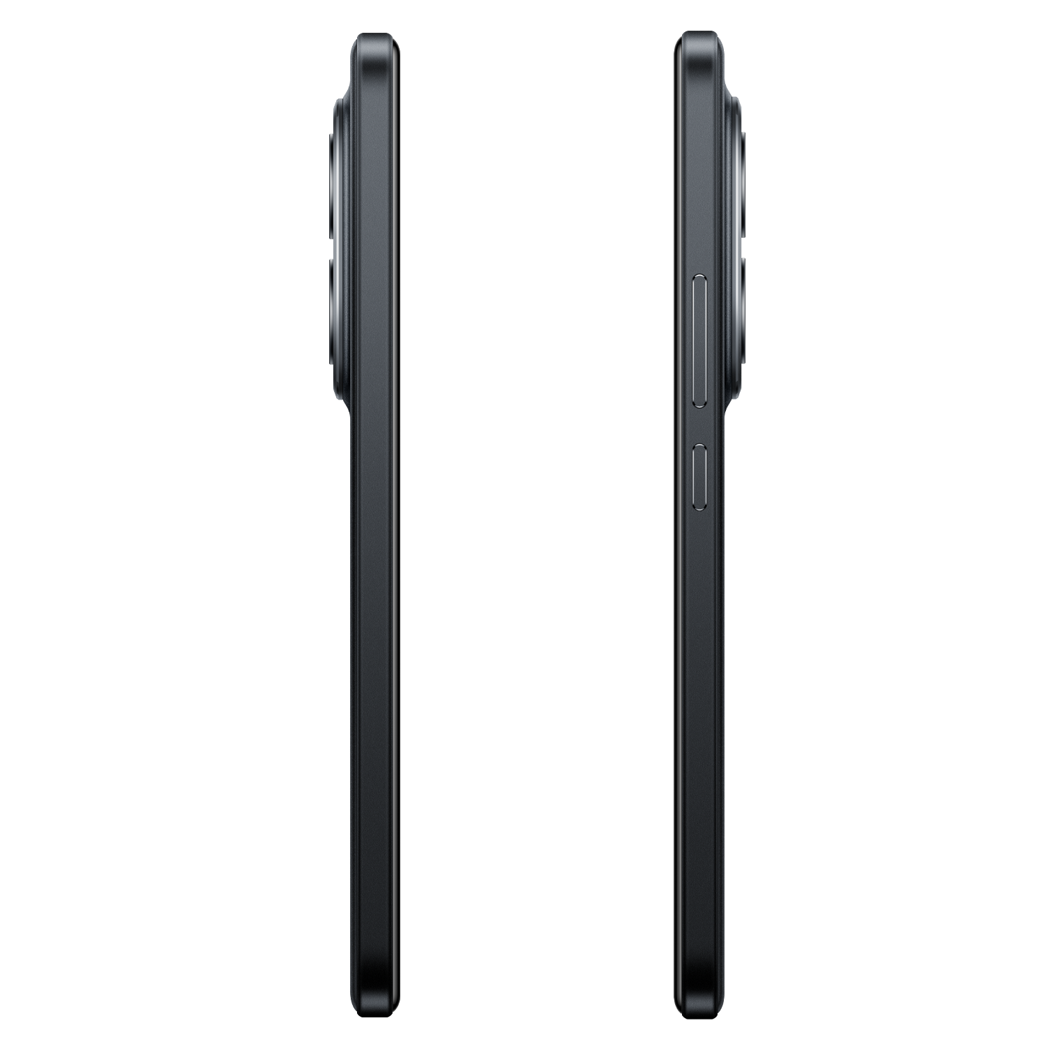 REDMI Note 15 Pro+ 5G Black 8+256GB – Obrázok 2