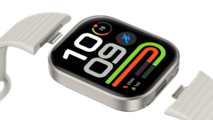 REDMI Watch 6 Lite Steel Gray