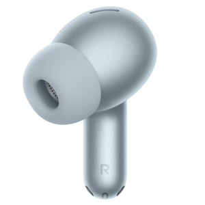 REDMI Buds 8 Pro Glacier Blue