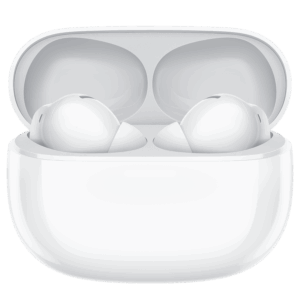 Redmi Buds 5 Pro-Moonlight White