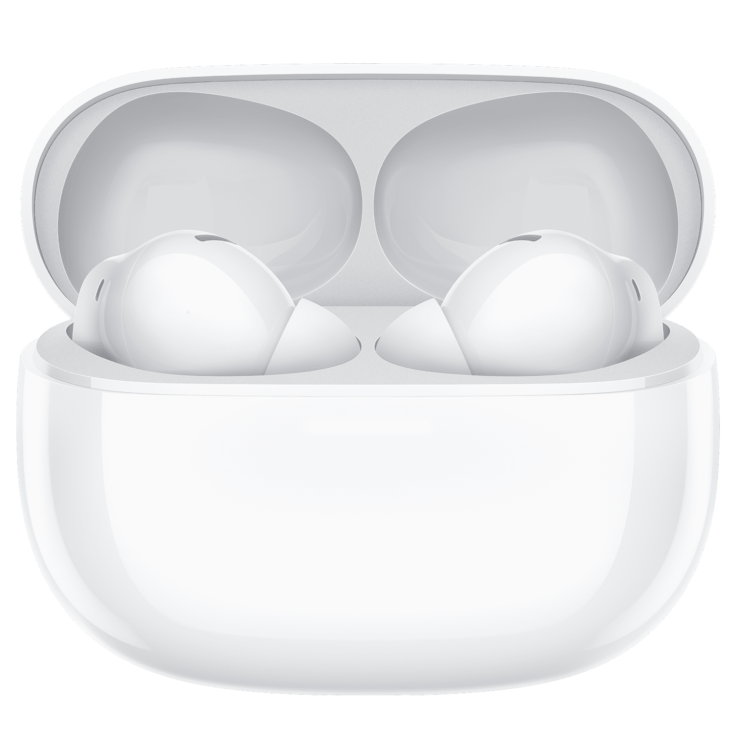 Redmi Buds 5 Pro-Moonlight White – Obrázok 2