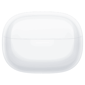 Redmi Buds 5 Pro-Moonlight White