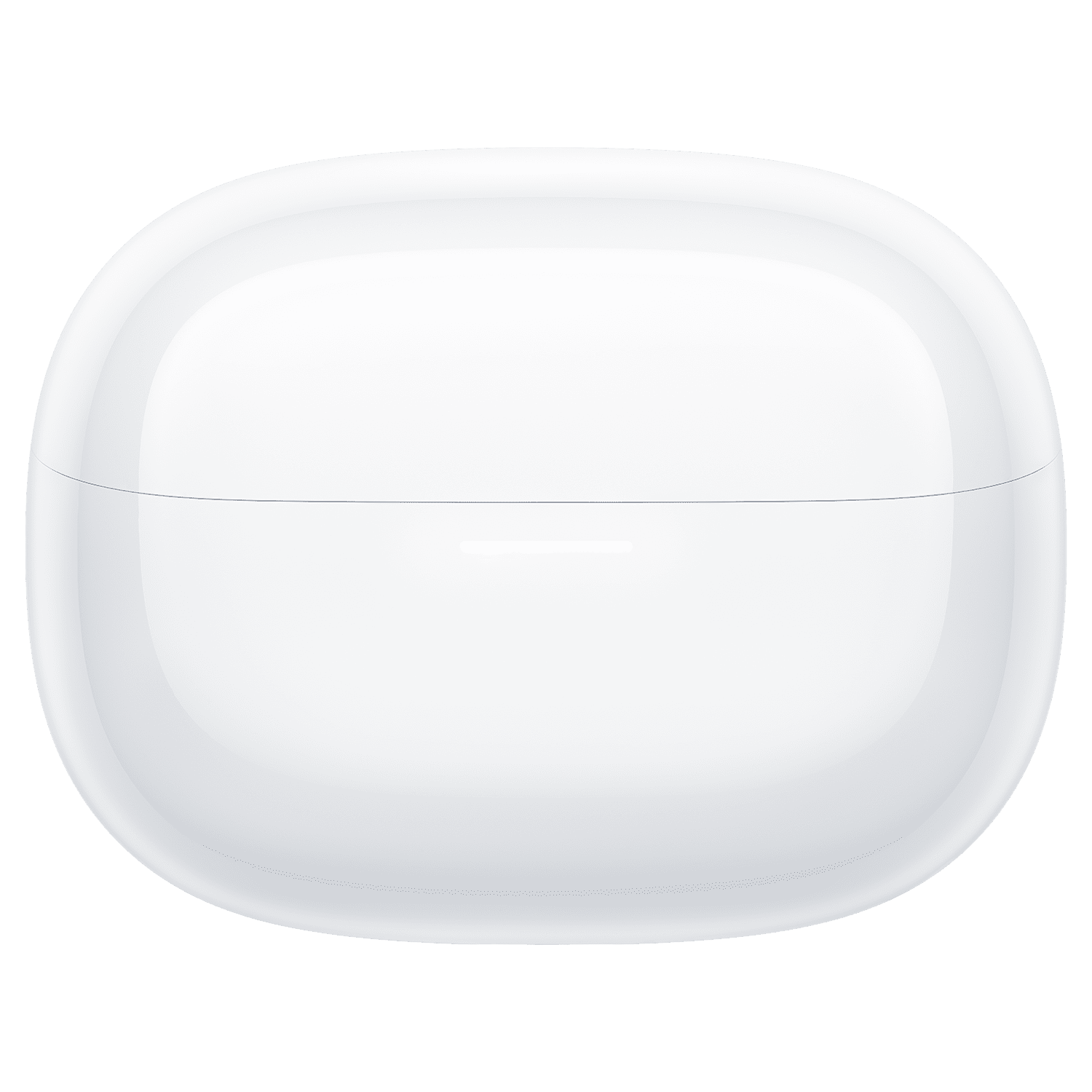 Redmi Buds 5 Pro-Moonlight White – Obrázok 3
