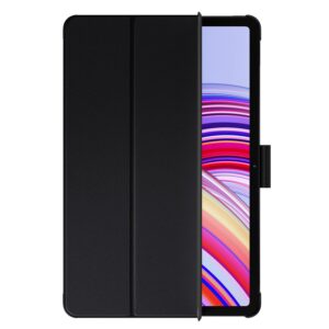 Redmi Pad Pro Keyboard (US English)