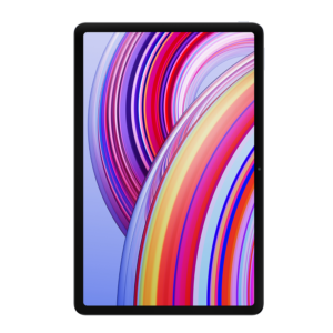 Redmi Pad Pro Ocean Blue 8G RAM 256G ROM