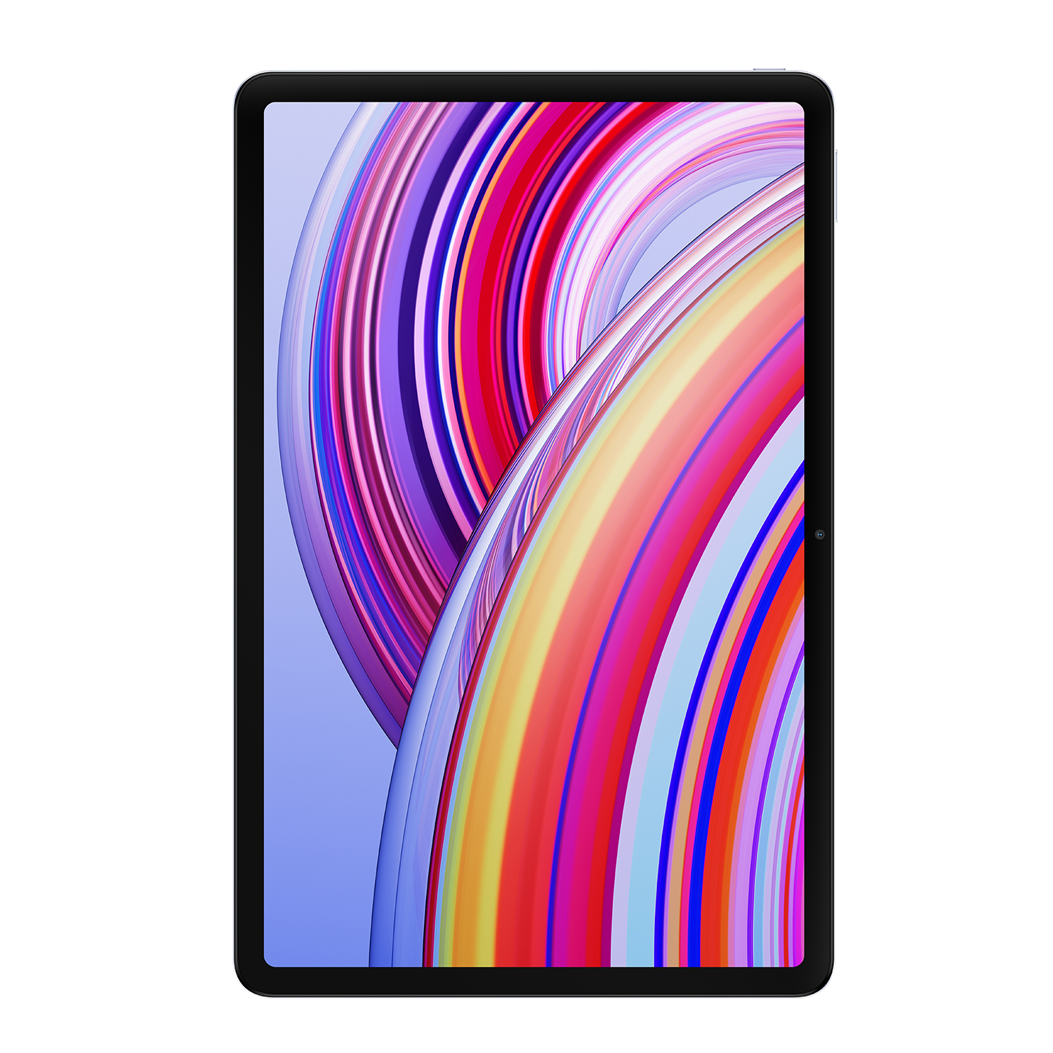 Redmi Pad Pro Ocean Blue 8G RAM 256G ROM – Obrázok 7