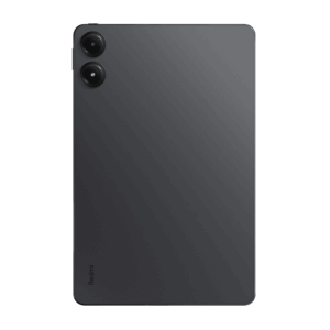 Redmi Pad Pro Graphite Gray 8G RAM 256G ROM