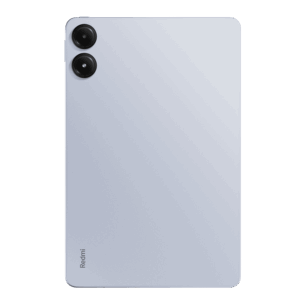 Redmi Pad Pro Ocean Blue 8G RAM 256G ROM
