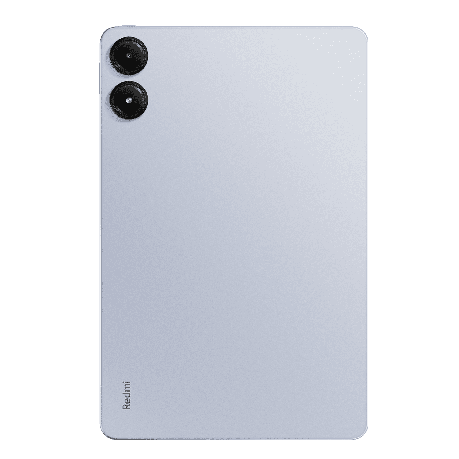 Redmi Pad Pro Ocean Blue 8G RAM 256G ROM – Obrázok 6