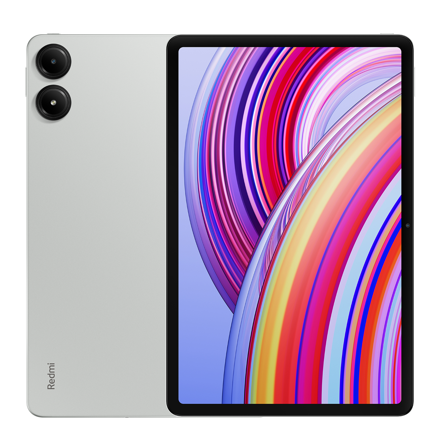 Redmi Pad Pro Mint Green 6G RAM 128G ROM